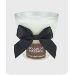 My store : bougie de massage