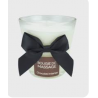 My store : bougie de massage