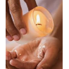 My store : bougie de massage